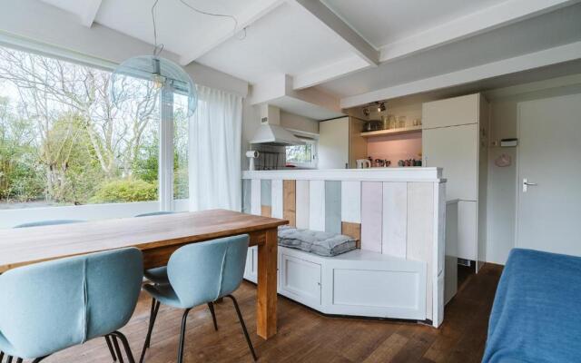 Prinsenhof 76 - Ouddorp - not for companies