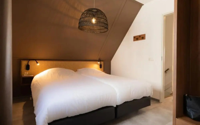 Wellness 4p in Thorn