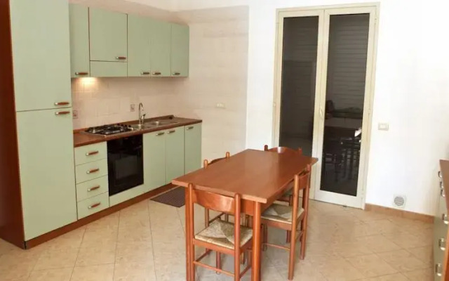 Appartamenti Gallipoli