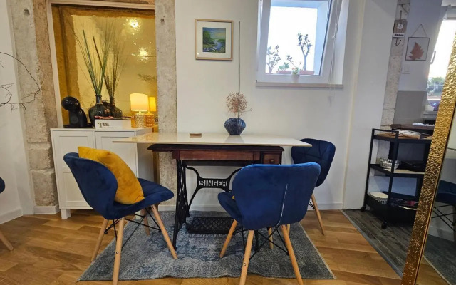 PLACE 4 U Studio Center