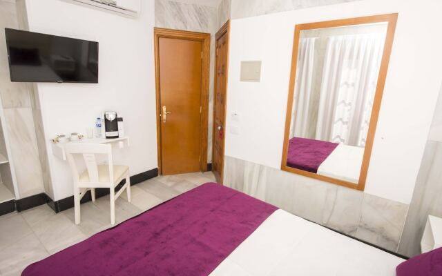 Boutique Océano - Adults Only