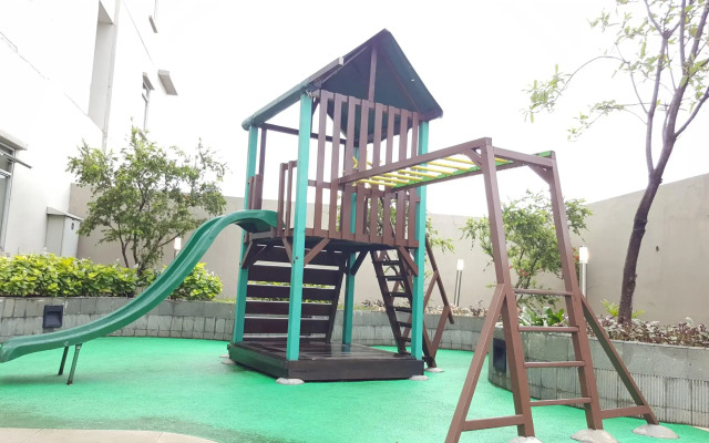 Livi Stay @Northern Park Residence 2