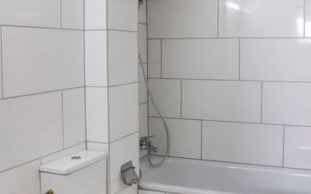 Ferienhaus Godo