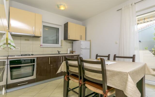 Apartments Ivan