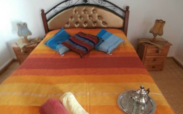 Riad Itri