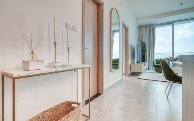 Stella Maris - 4404- DM