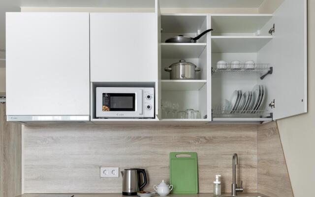 АпартПейдж Зум