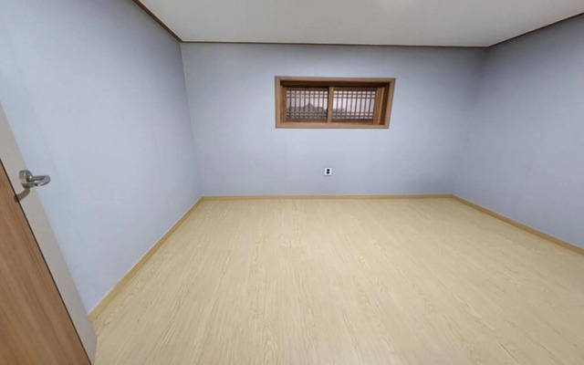 gapyeong dumesangol pensyeon