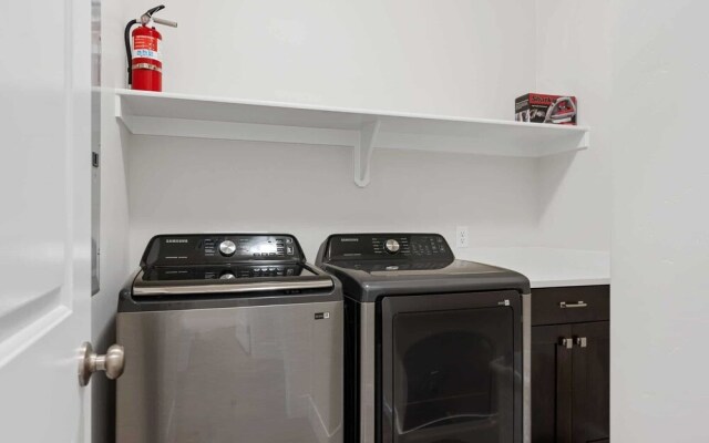 Zi-On The Prize By Redawning