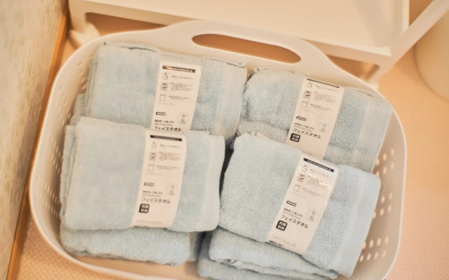 Sakuragawa Mituura No Yado