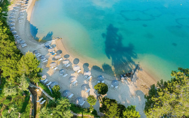 Eva Palace, Grecotel Luxury Resort