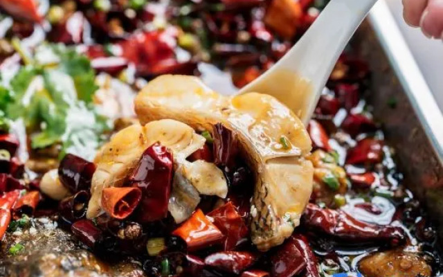 Pilot Home Experience Hotel (Jiefangbei Chaotian Store)