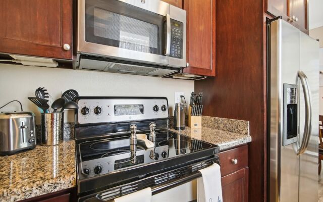 Dawn 223- Buena Vista