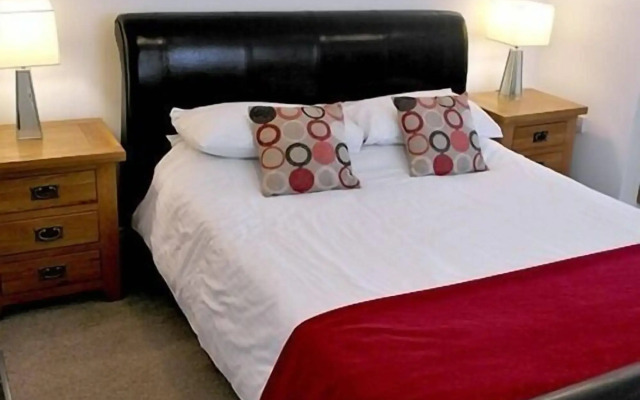 Sawyers Bed and Breakfast