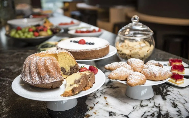 Vinea - Suites & Apartments