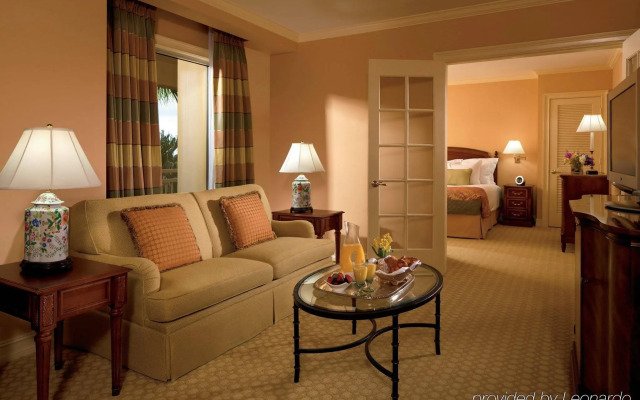 The Ritz-Carlton, Sarasota