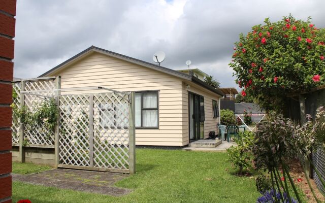 Our Beach House - Raglan West
