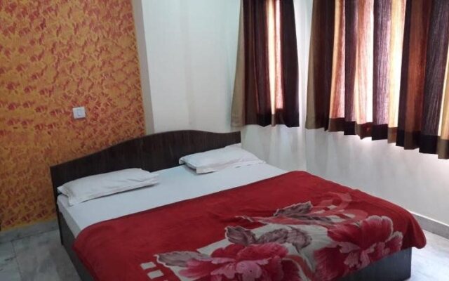 Hotel Hari Home