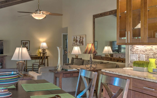 Kohea Kai Hotel Maui