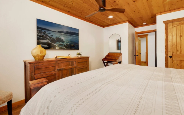Elmwood Place #2218