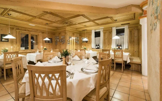 Hotel Kreuzberg