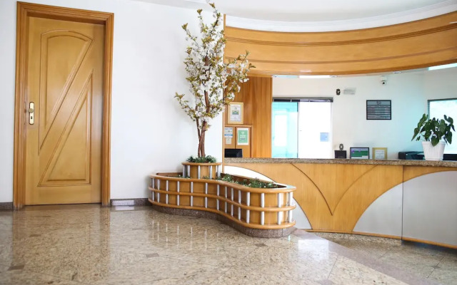 Hotel Maison Florense