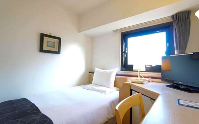 Hotel The Centre Utsunomiya - Vacation STAY 50753v