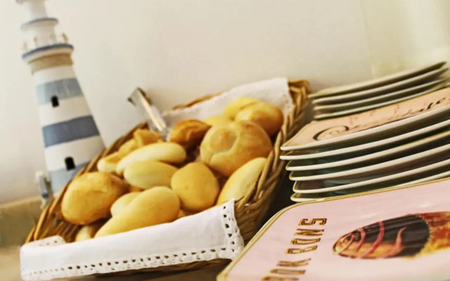 Hotel Silvia Misano Adriatico