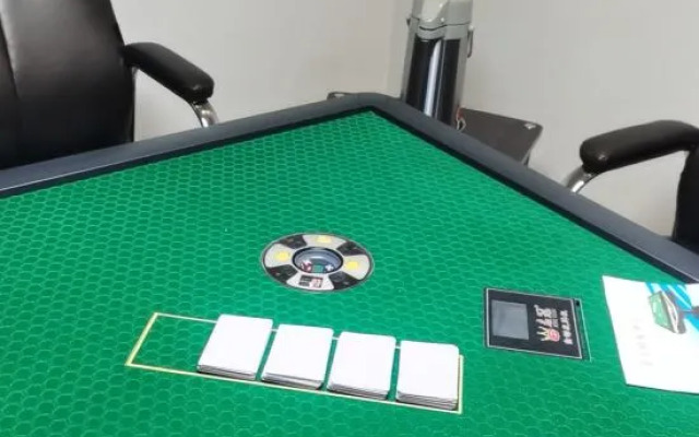 Hangzhou International Airport Mingri Hotel