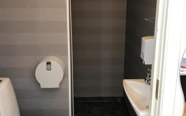 Gävle Bed & Breakfast