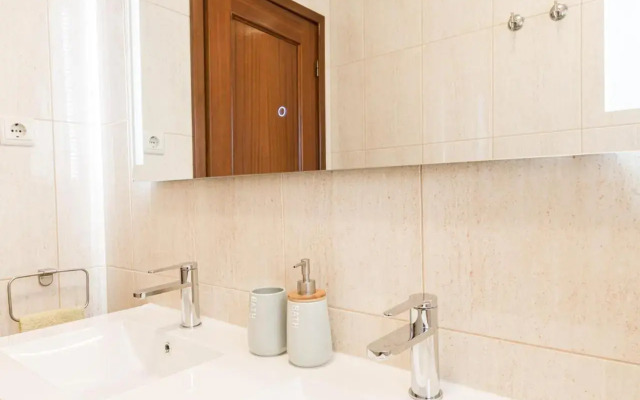 Premium Location 3 Bedroom