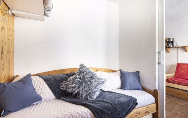 Les Lauzières 32965