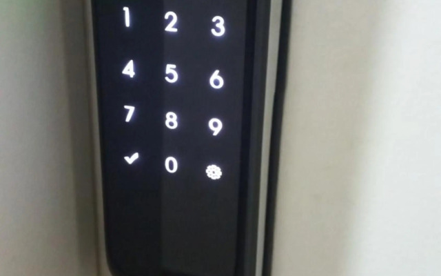 Studioaconchegantepoa