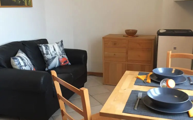 CasaDalsass DolomitiPaganellaLagoMolveno