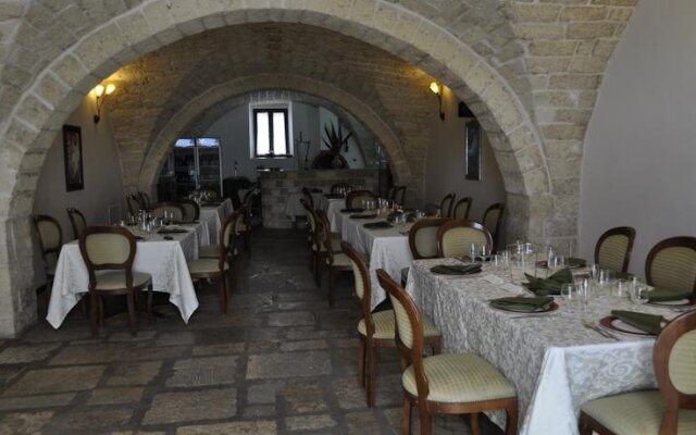 Tenuta Santa Lucia