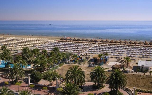 Hotel Europa, Sure Hotel Collection by Best Western