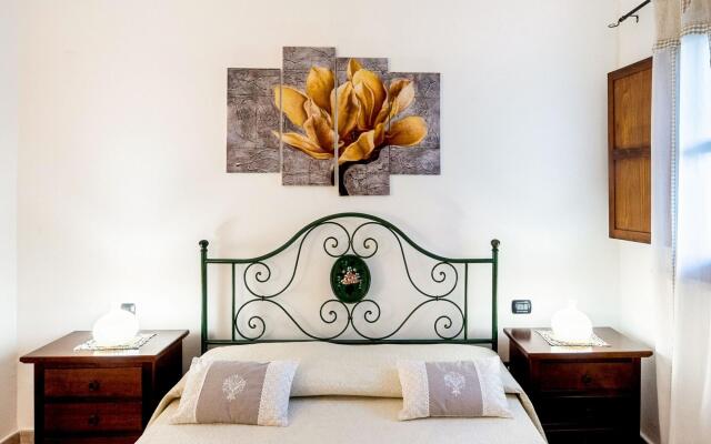 Belvilla by OYO Villa Barone Guest House