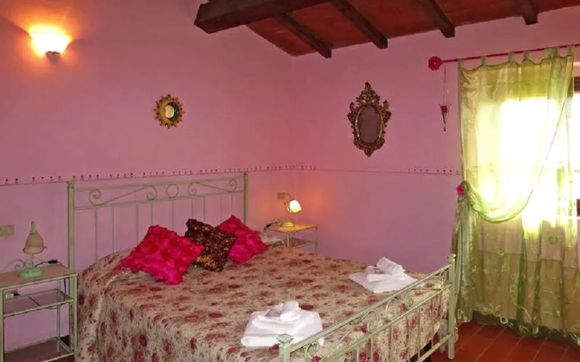 B&B Il Poderino