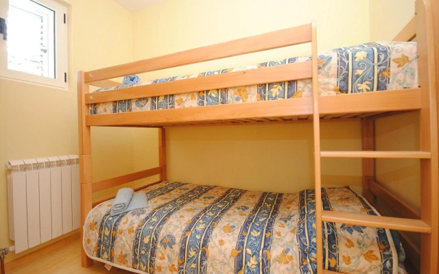 Vila Marija Parada