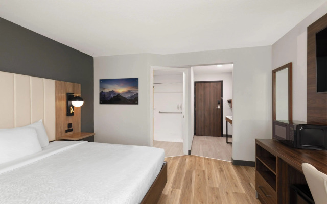 La Quinta Inn & Suites by Wyndham Springdale