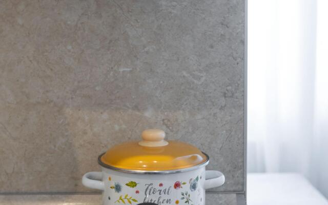 Санди на улице Автозаводская 23 стр. 931