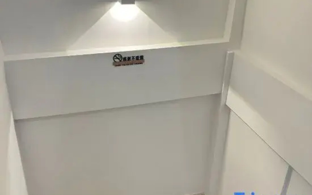 Shantou Xiangxuan Homestay (Xiaogongyuan Anping Road Branch)