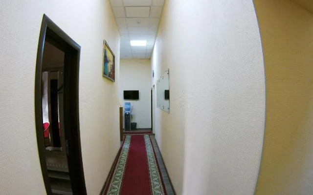 На Кузнецком