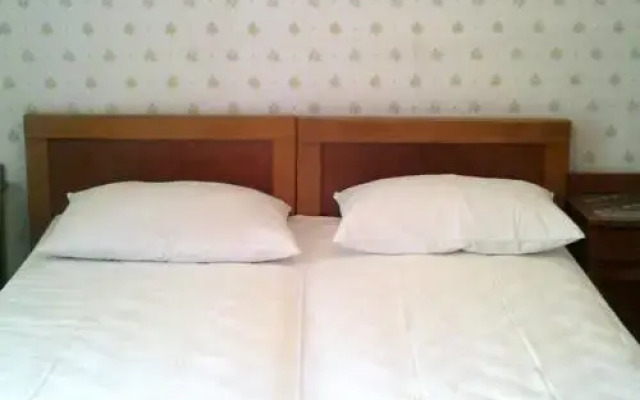 Guesthouse Novak Hvar