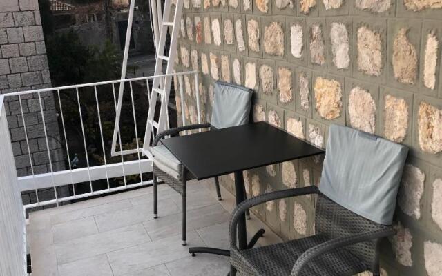 Guest House Katić