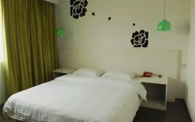 V8 Xilang
