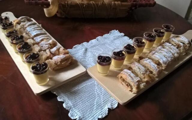 Antica Taverna del Principe