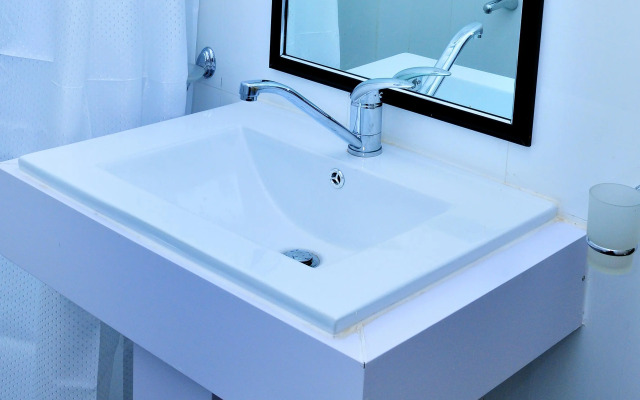 Asvika Hotel Nuwara Eliya