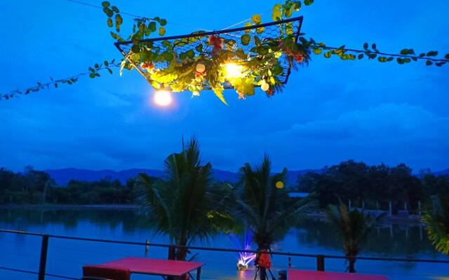 Lakeview Resort