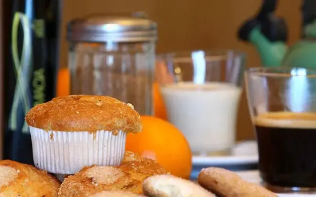 Apartahotel Doña Ruidera